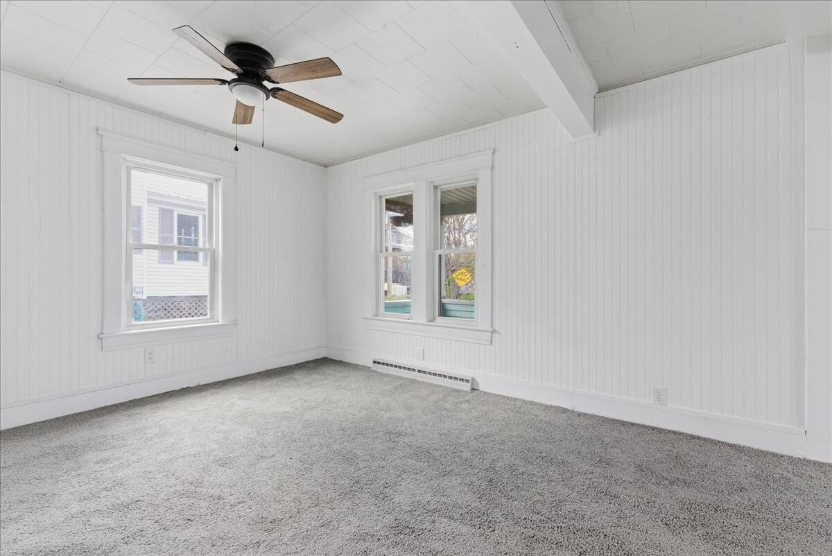 34 Otis Street Livermore Falls ME 04254