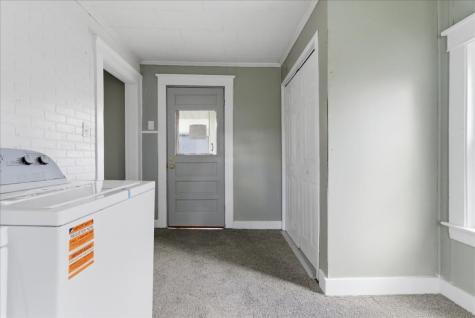 34 Otis Street Livermore Falls ME 04254