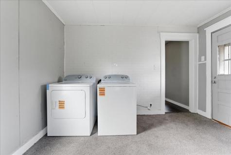 34 Otis Street Livermore Falls ME 04254