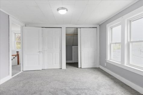 34 Otis Street Livermore Falls ME 04254