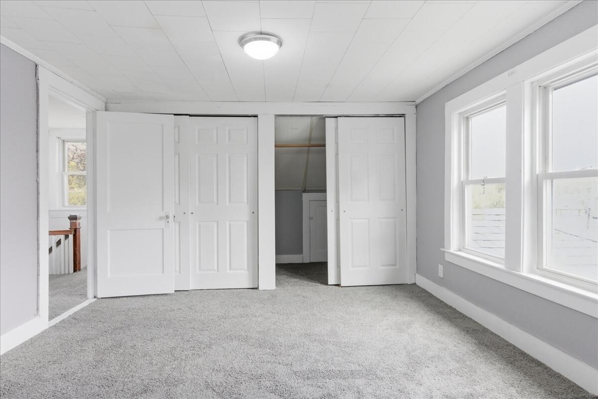 34 Otis Street Livermore Falls ME 04254