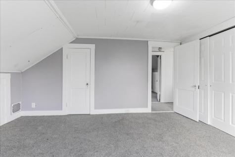 34 Otis Street Livermore Falls ME 04254