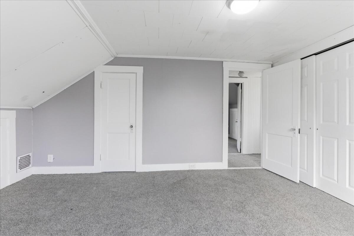 34 Otis Street Livermore Falls ME 04254