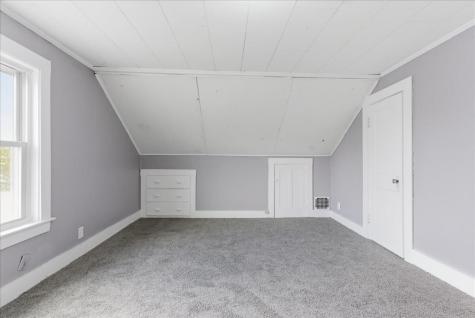 34 Otis Street Livermore Falls ME 04254