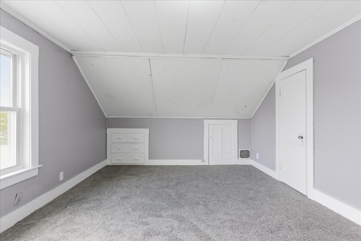 34 Otis Street Livermore Falls ME 04254