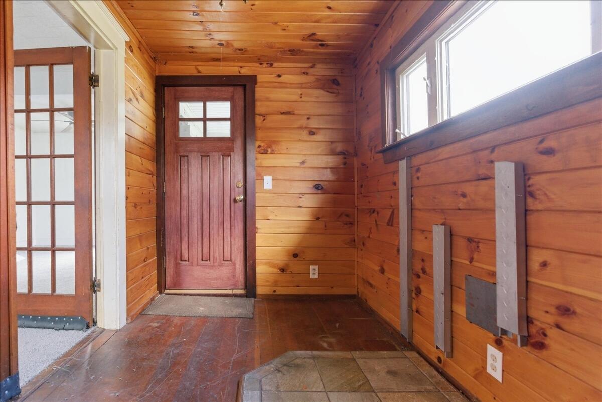 34 Otis Street Livermore Falls ME 04254