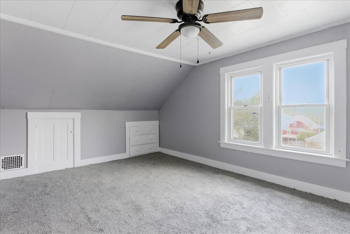 34 Otis Street Livermore Falls ME 04254