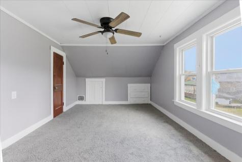 34 Otis Street Livermore Falls ME 04254