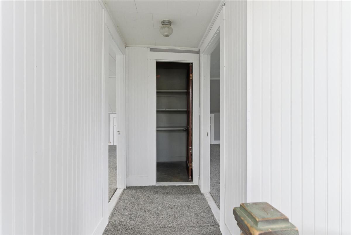 34 Otis Street Livermore Falls ME 04254