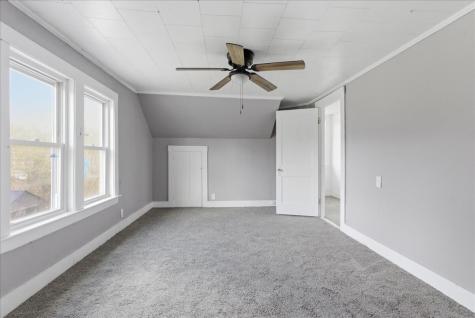 34 Otis Street Livermore Falls ME 04254