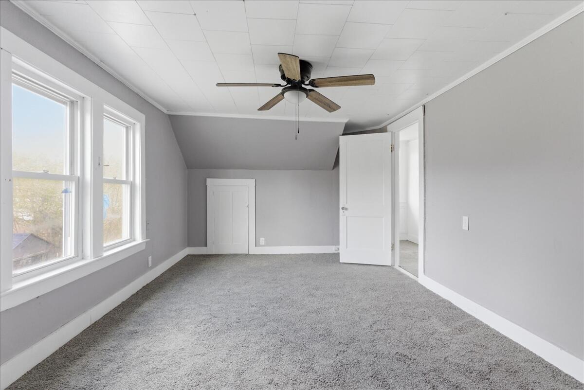 34 Otis Street Livermore Falls ME 04254