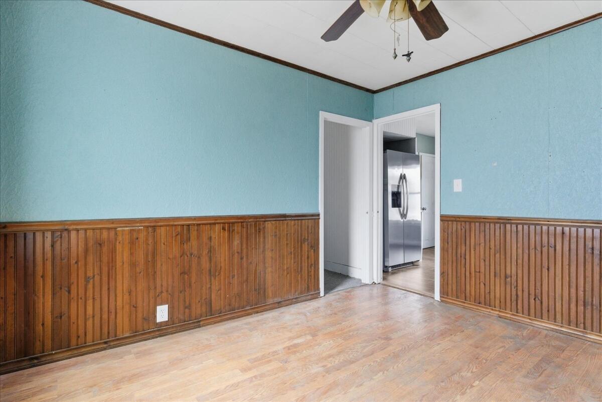 34 Otis Street Livermore Falls ME 04254