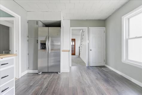 34 Otis Street Livermore Falls ME 04254