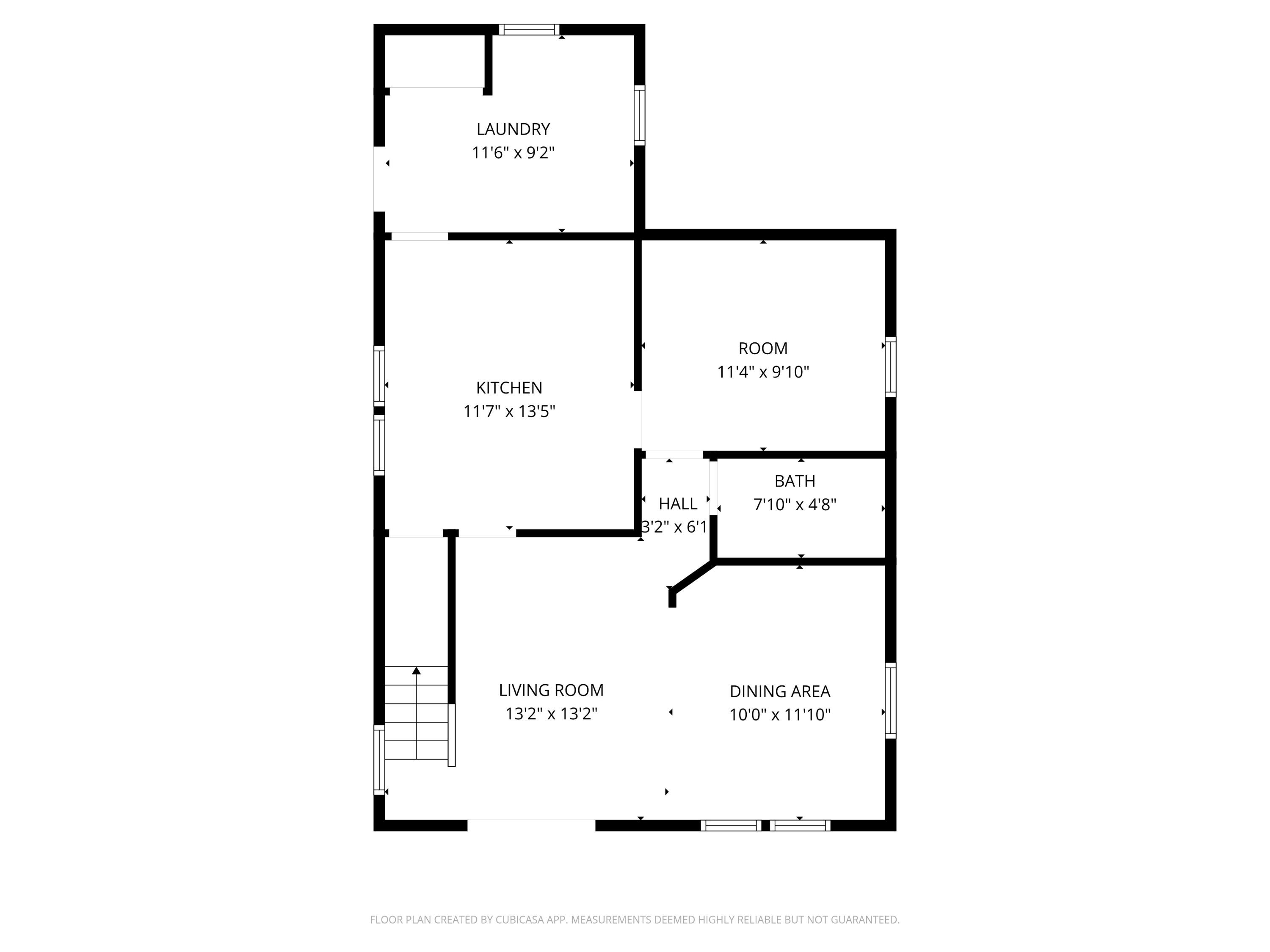 34 Otis Street Livermore Falls ME 04254