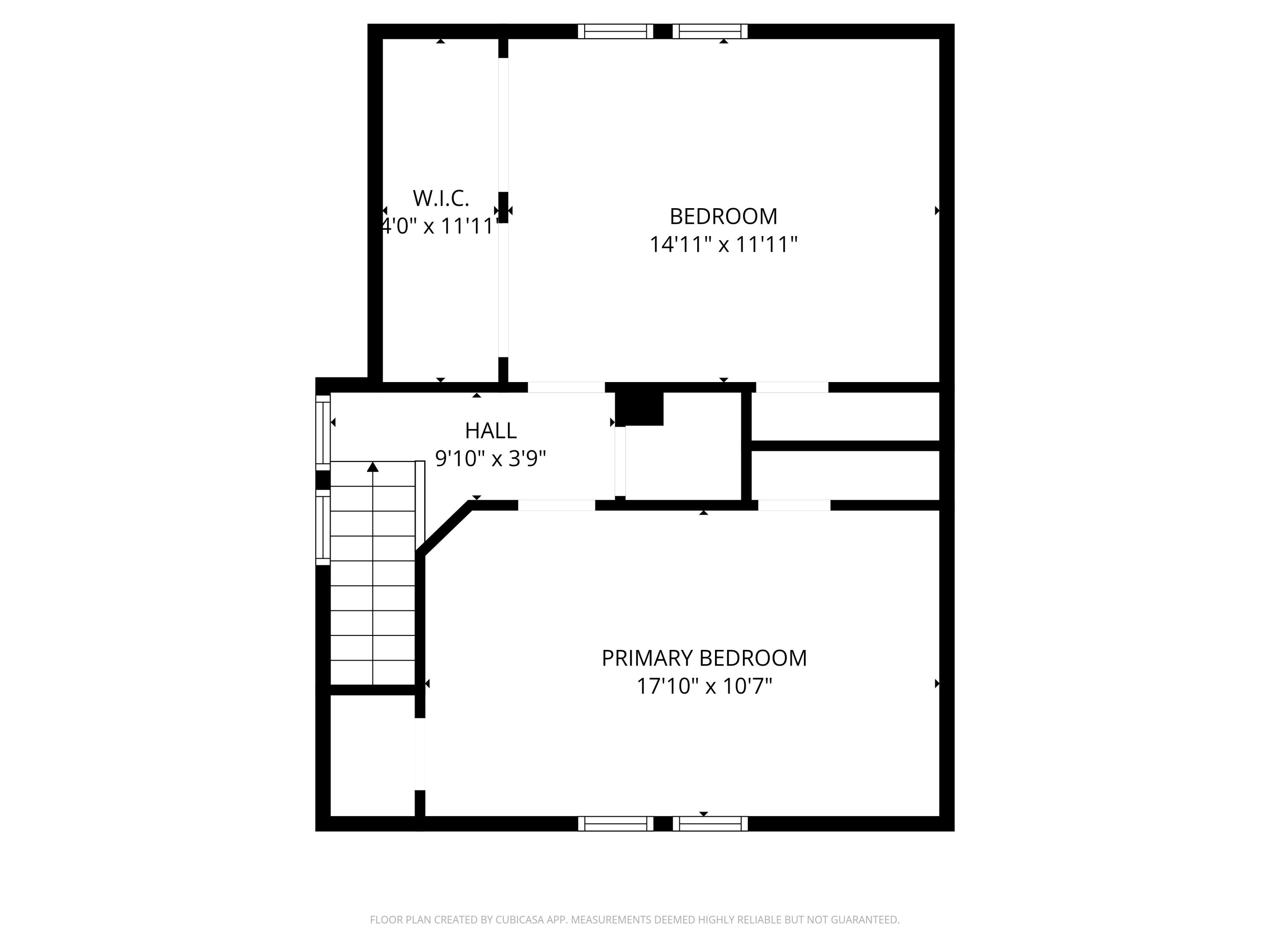 34 Otis Street Livermore Falls ME 04254