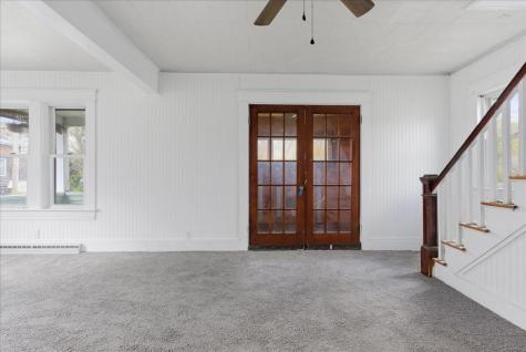 34 Otis Street Livermore Falls ME 04254