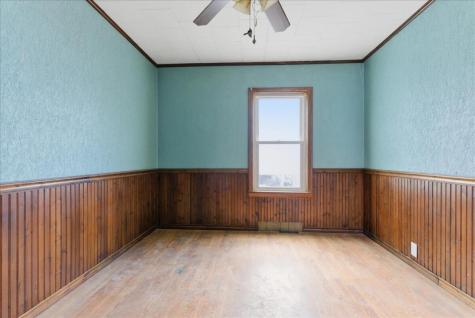 34 Otis Street Livermore Falls ME 04254