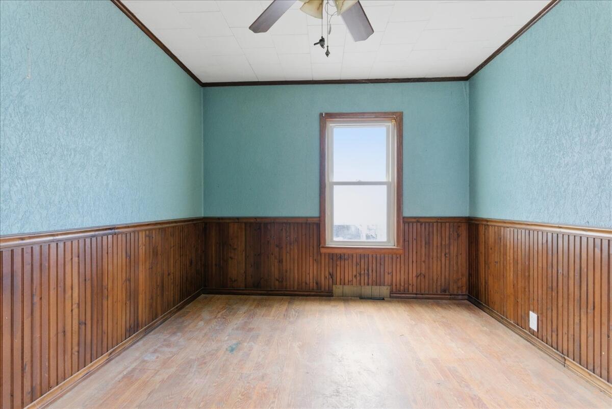 34 Otis Street Livermore Falls ME 04254