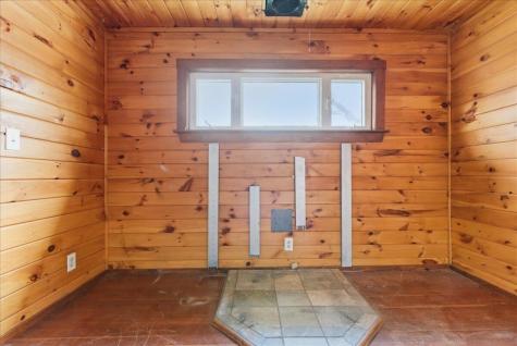 34 Otis Street Livermore Falls ME 04254