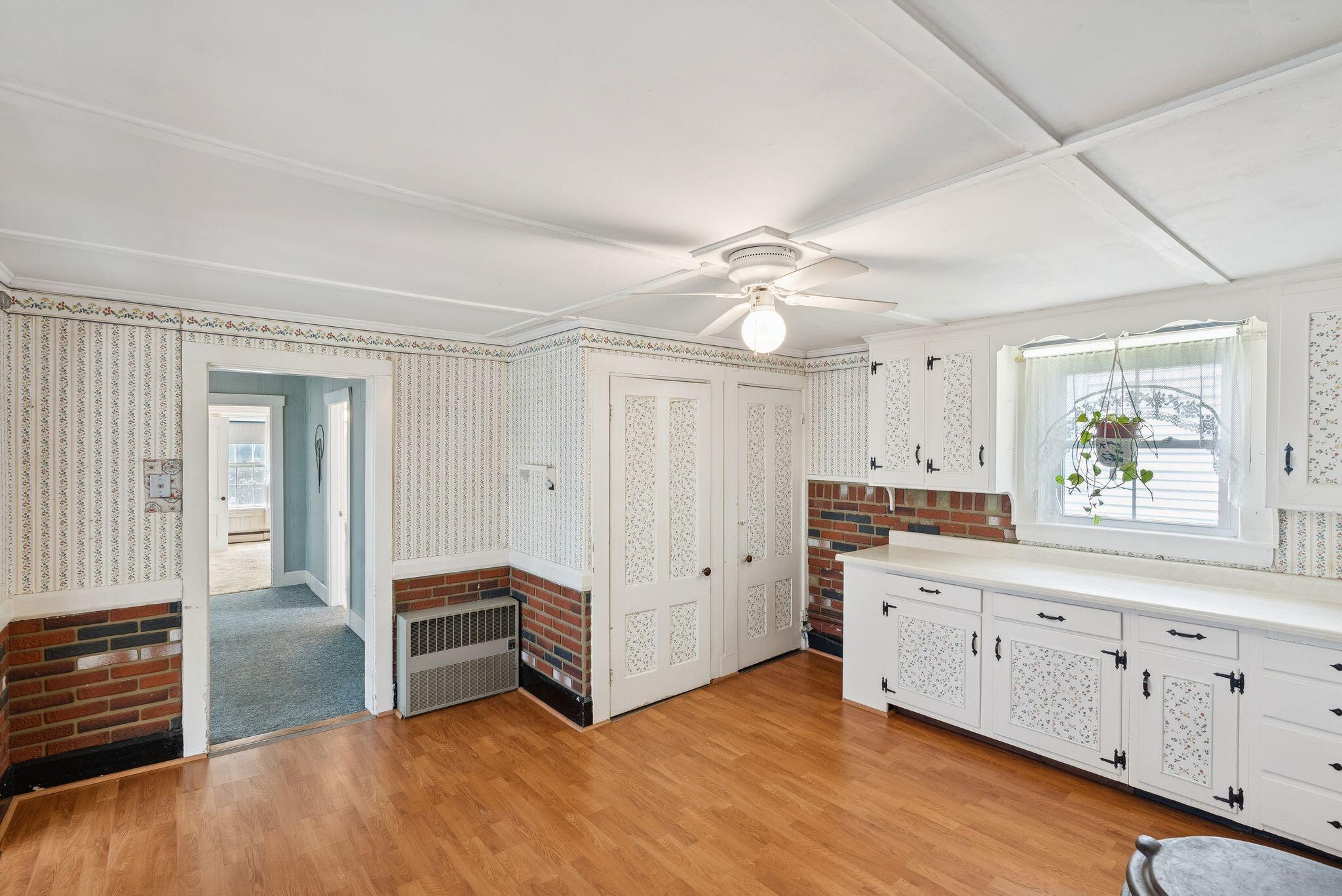 49 Sewall Street Augusta ME 04330