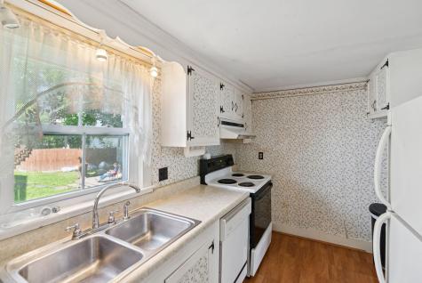 49 Sewall Street Augusta ME 04330