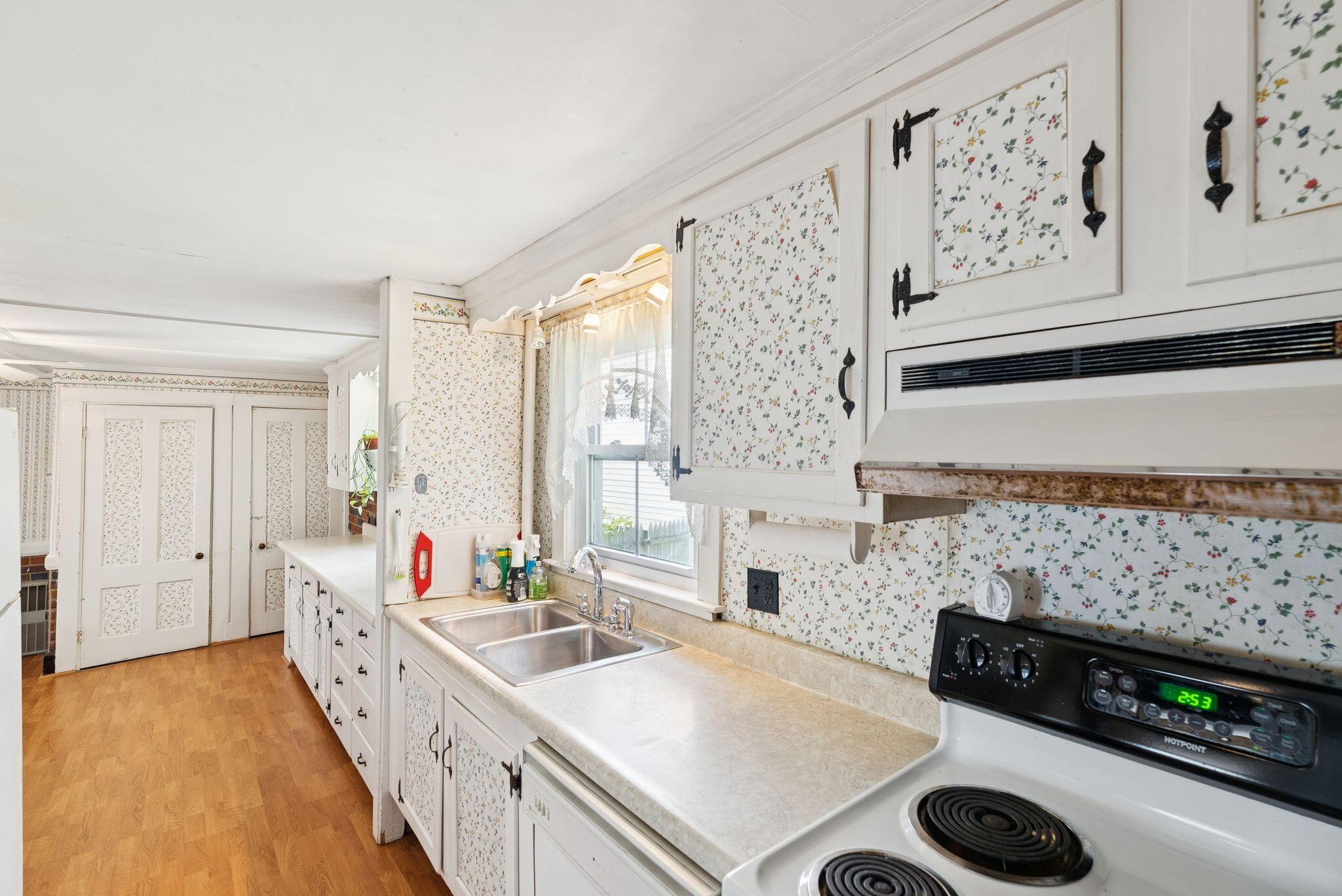 49 Sewall Street Augusta ME 04330