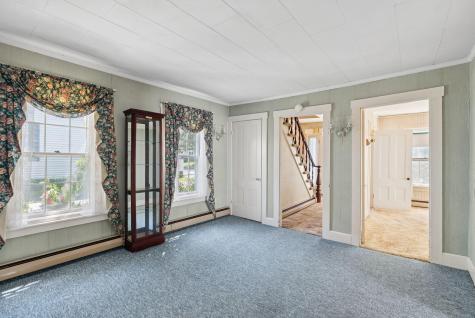 49 Sewall Street Augusta ME 04330