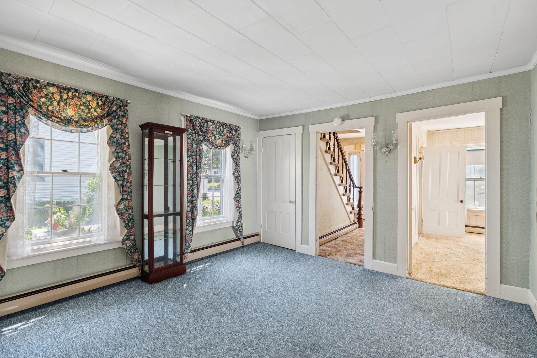 49 Sewall Street Augusta ME 04330