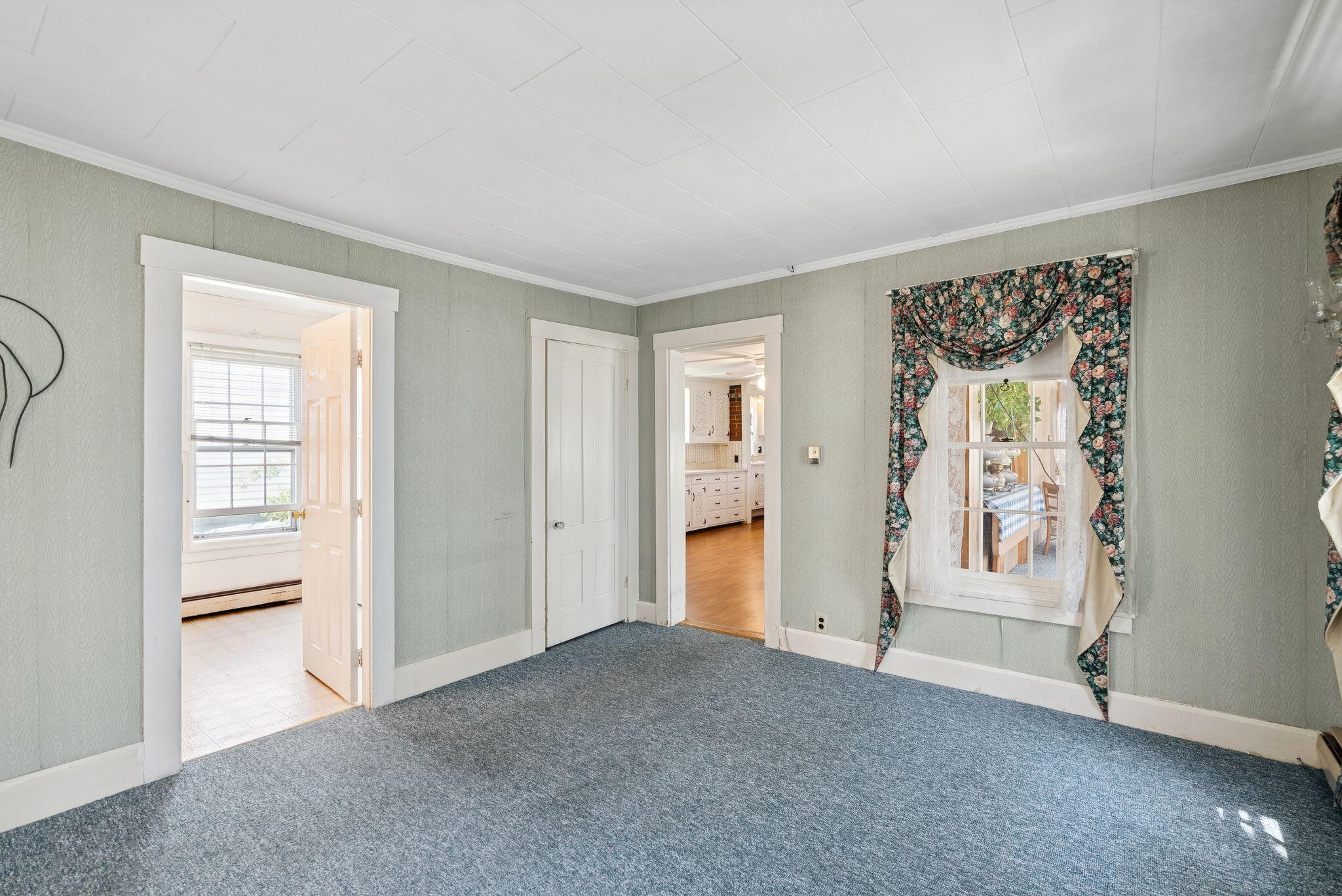 49 Sewall Street Augusta ME 04330