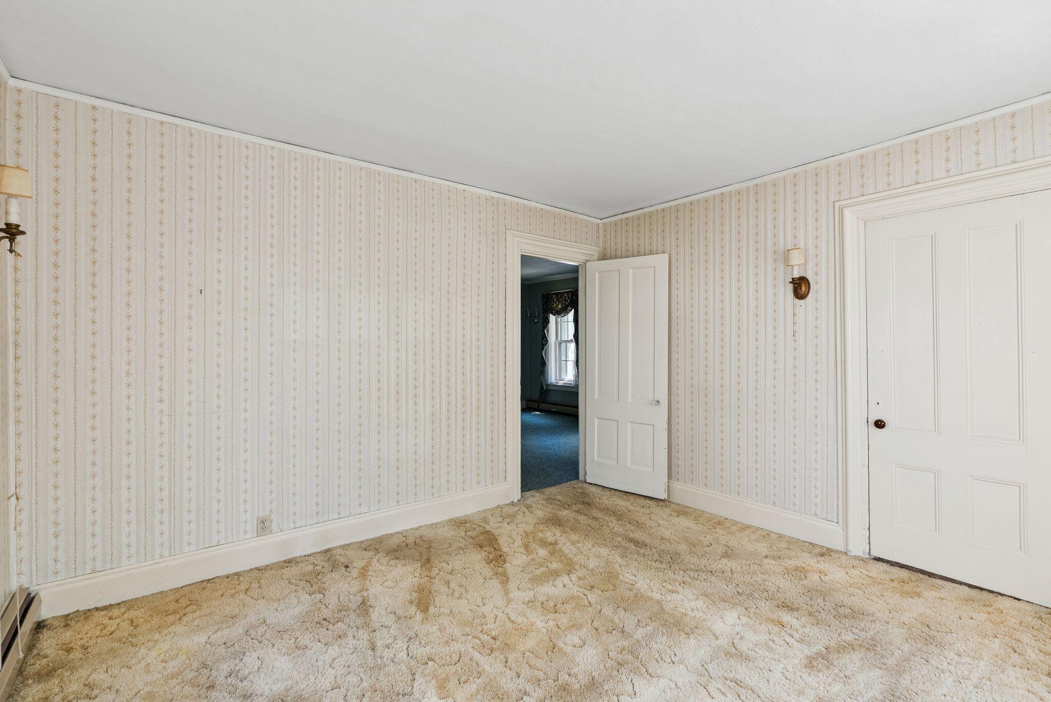 49 Sewall Street Augusta ME 04330