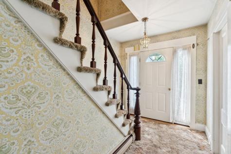 49 Sewall Street Augusta ME 04330