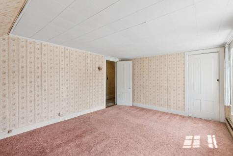 49 Sewall Street Augusta ME 04330