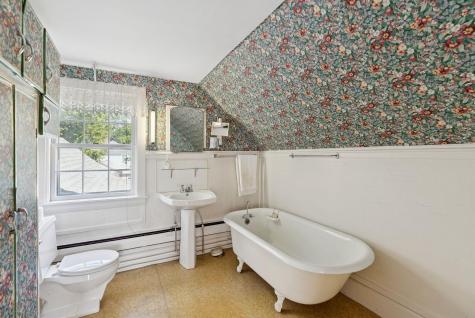 49 Sewall Street Augusta ME 04330