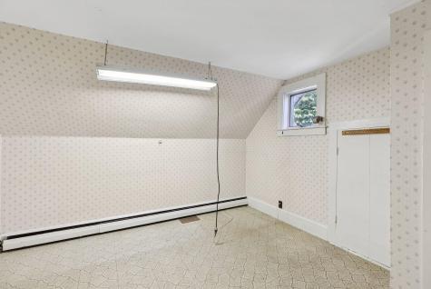 49 Sewall Street Augusta ME 04330