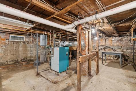 49 Sewall Street Augusta ME 04330