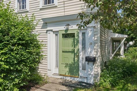 49 Sewall Street Augusta ME 04330