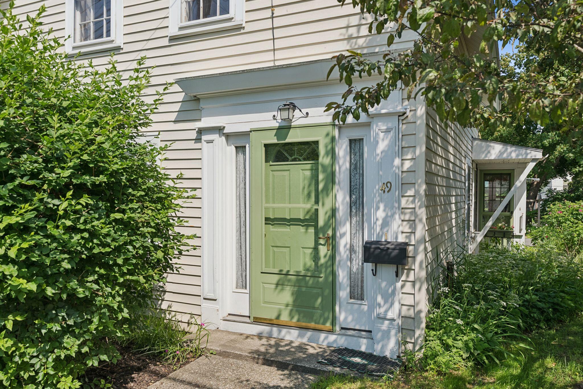 49 Sewall Street Augusta ME 04330