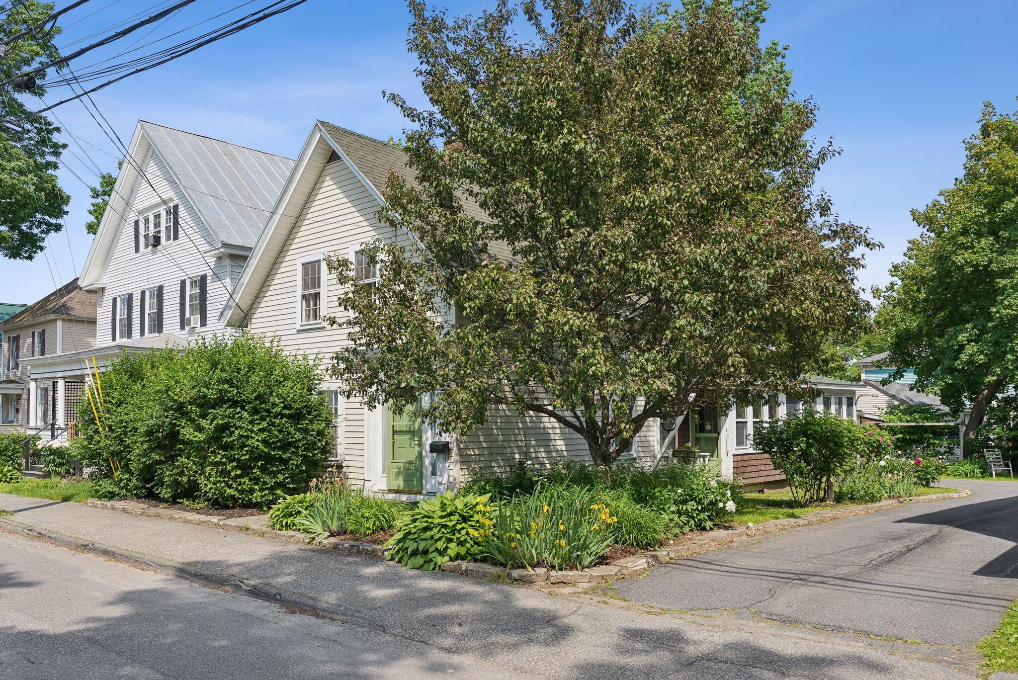 49 Sewall Street Augusta ME 04330