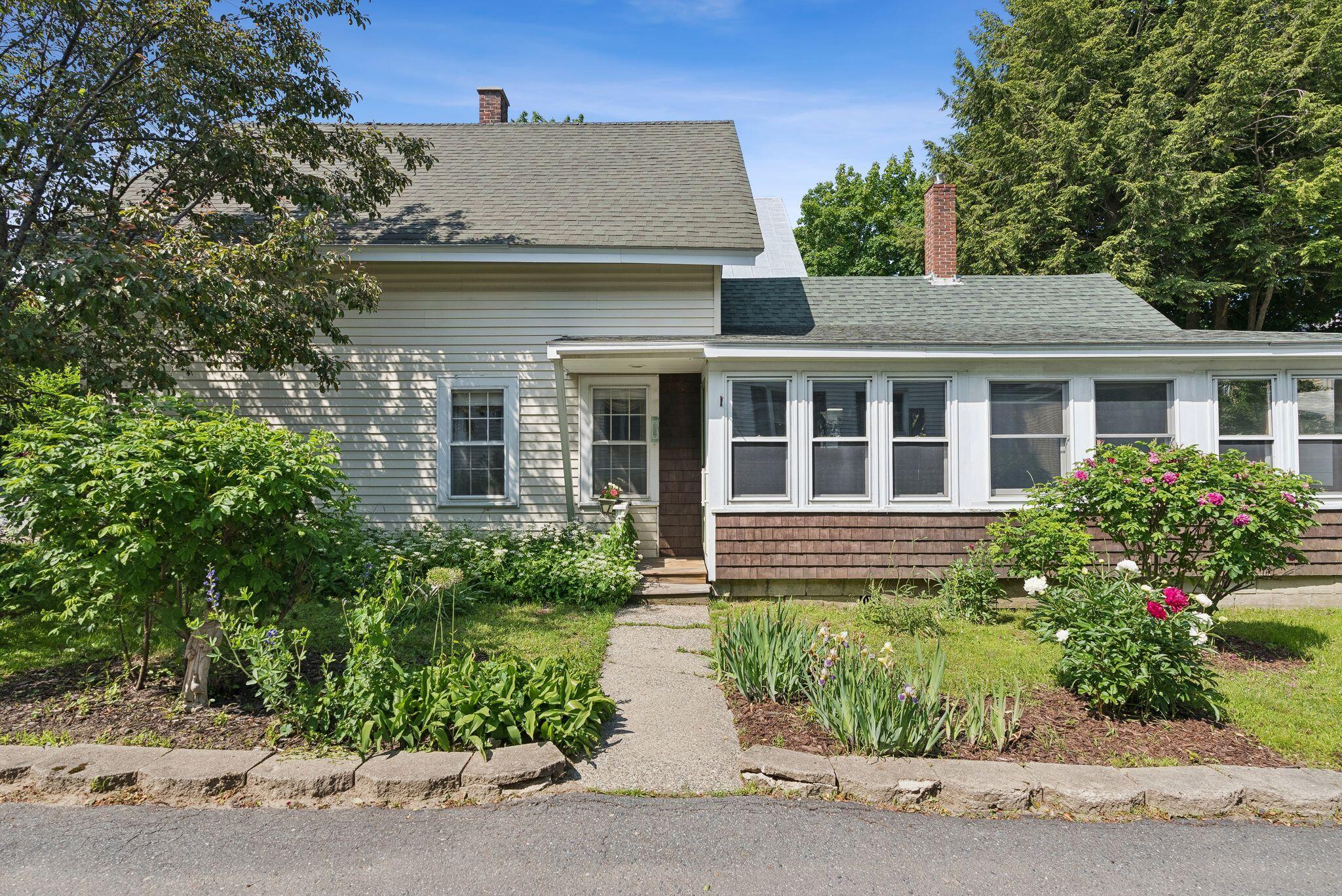 49 Sewall Street Augusta ME 04330