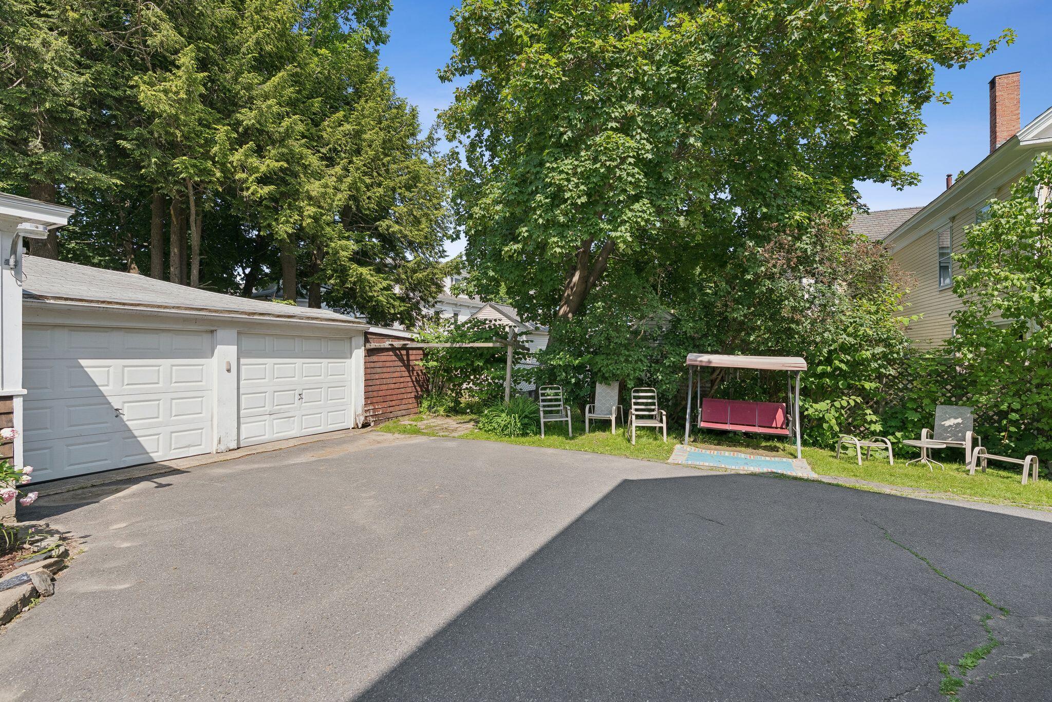 49 Sewall Street Augusta ME 04330