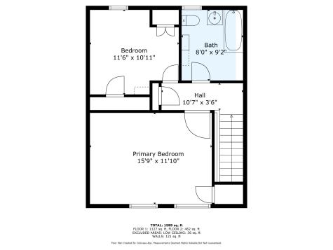 49 Sewall Street Augusta ME 04330