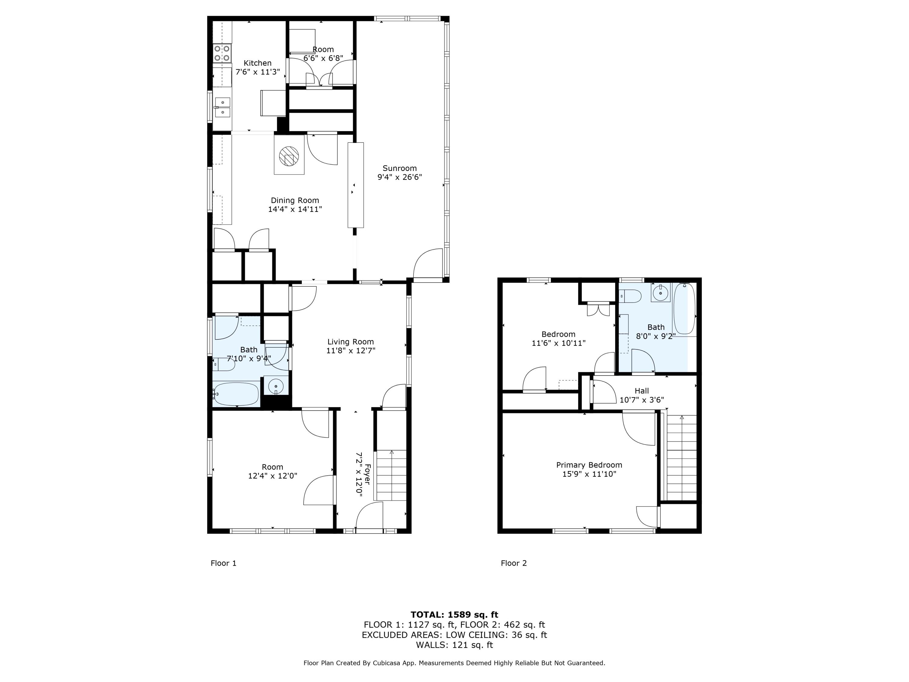 49 Sewall Street Augusta ME 04330