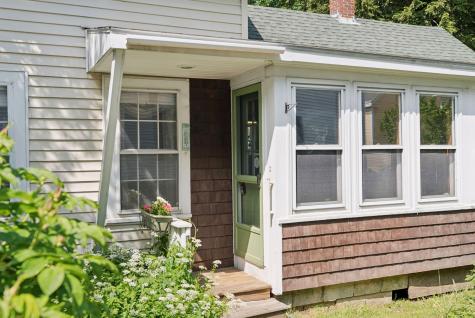 49 Sewall Street Augusta ME 04330