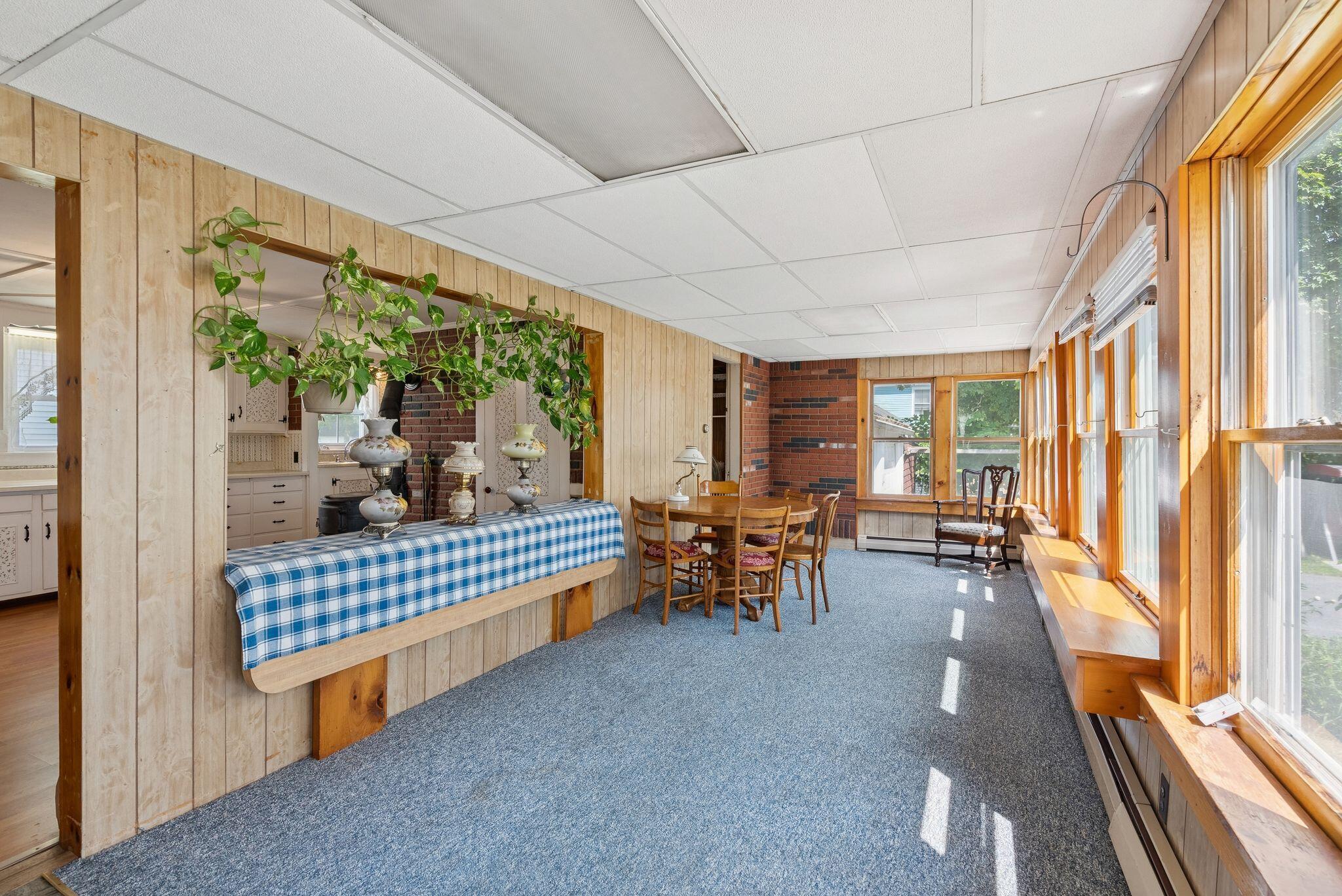 49 Sewall Street Augusta ME 04330