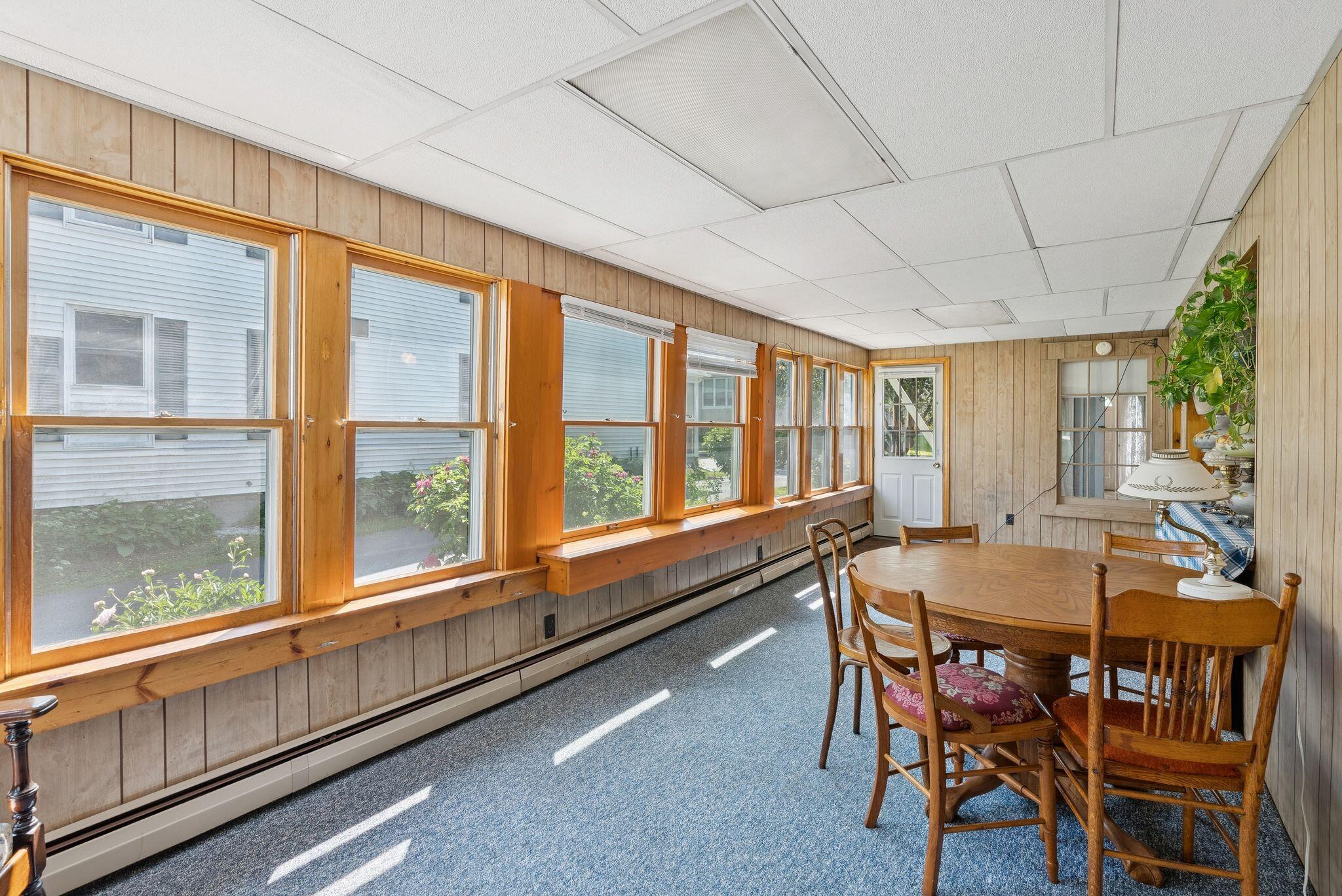 49 Sewall Street Augusta ME 04330