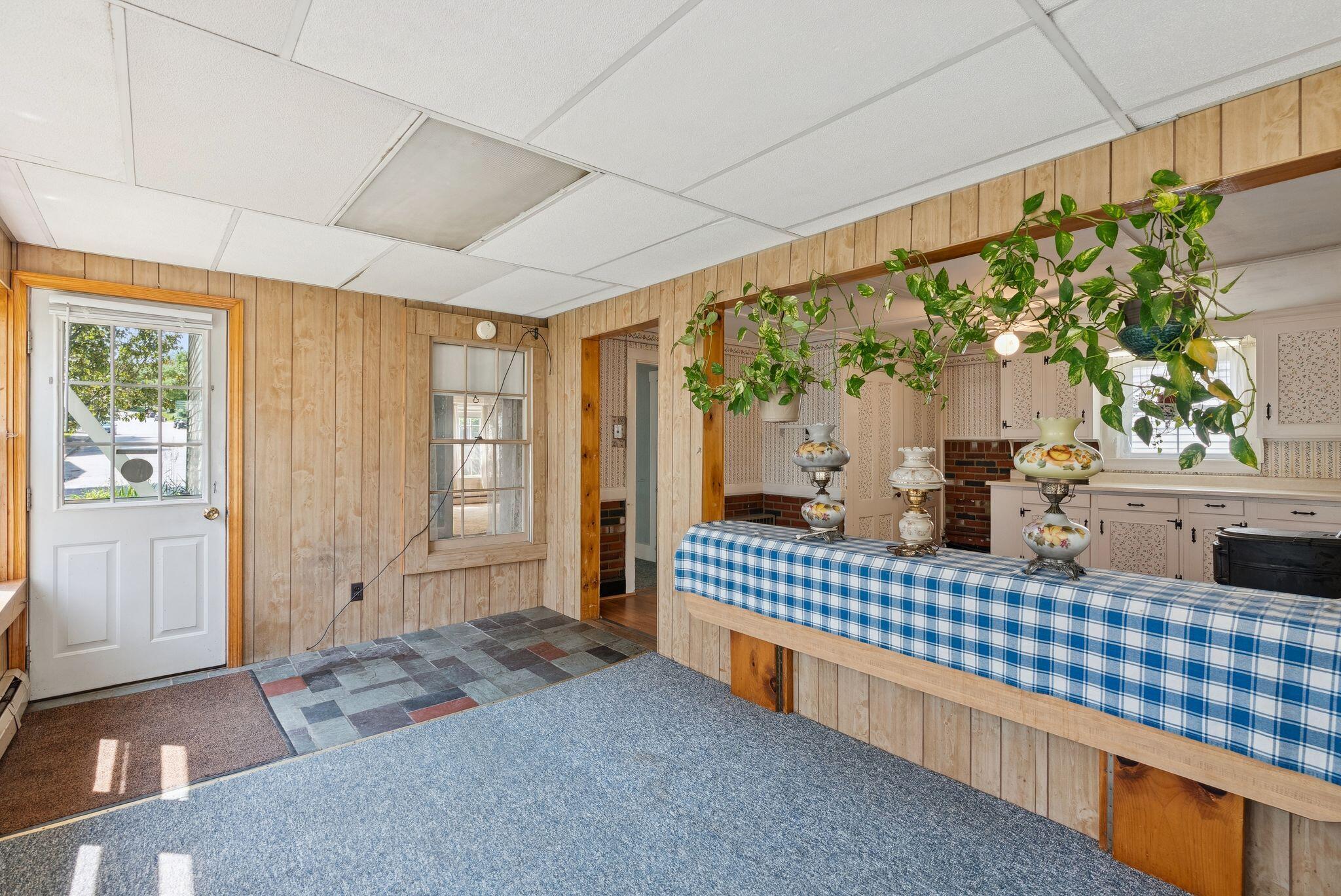 49 Sewall Street Augusta ME 04330