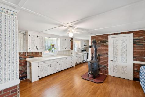 49 Sewall Street Augusta ME 04330