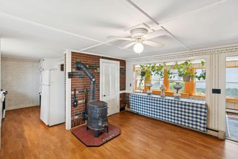 49 Sewall Street Augusta ME 04330