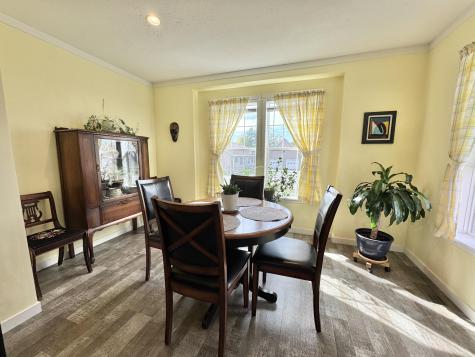 19 Katahdin Drive Bucksport ME 04416