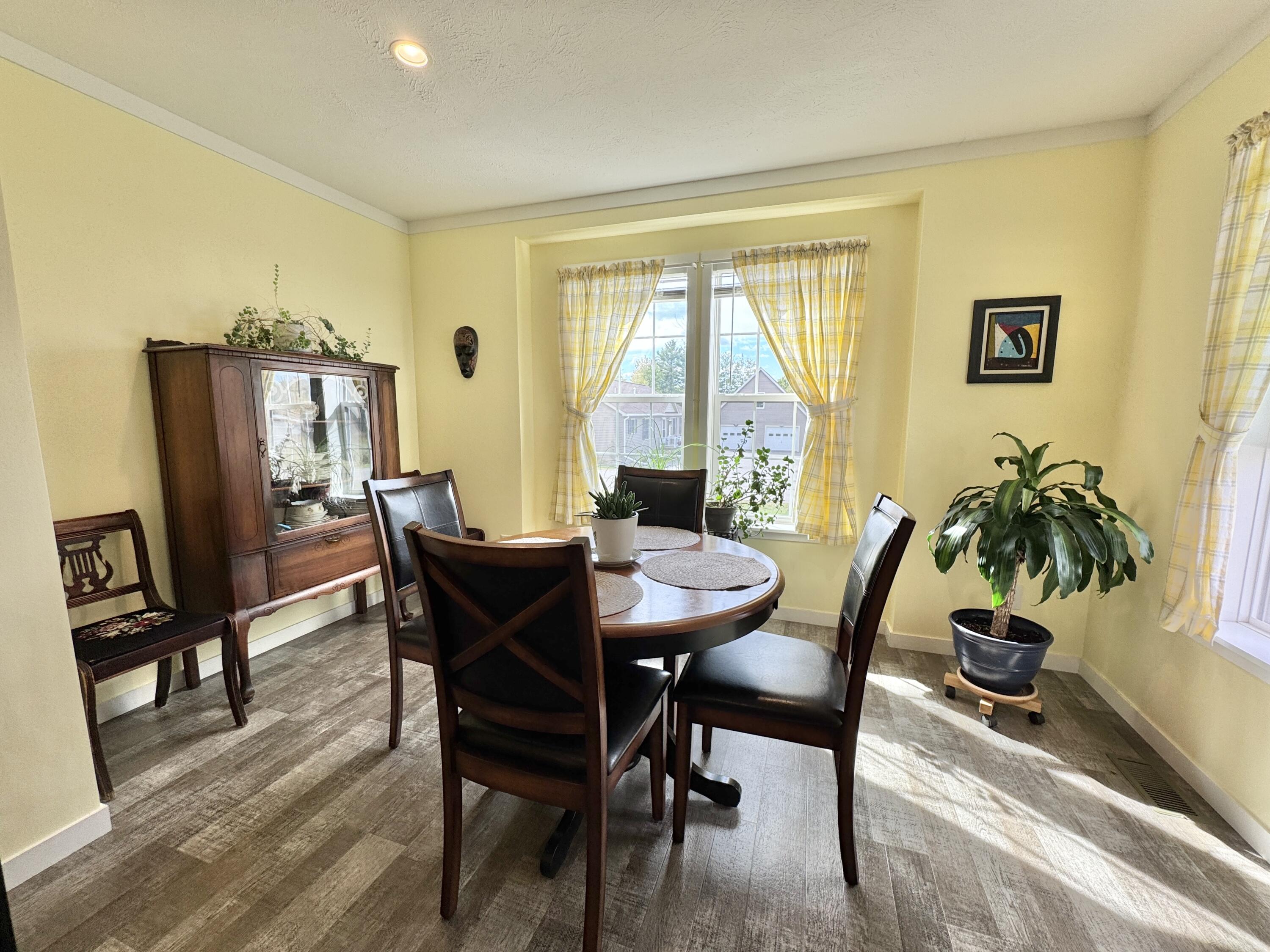 19 Katahdin Drive Bucksport ME 04416